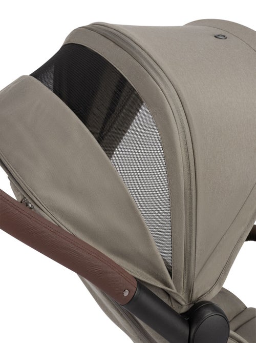 MAXI-COSI Poussette ultra-compacte Soho - Kiabi