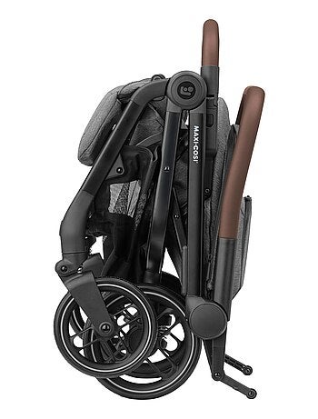 MAXI-COSI Poussette ultra-compacte Soho