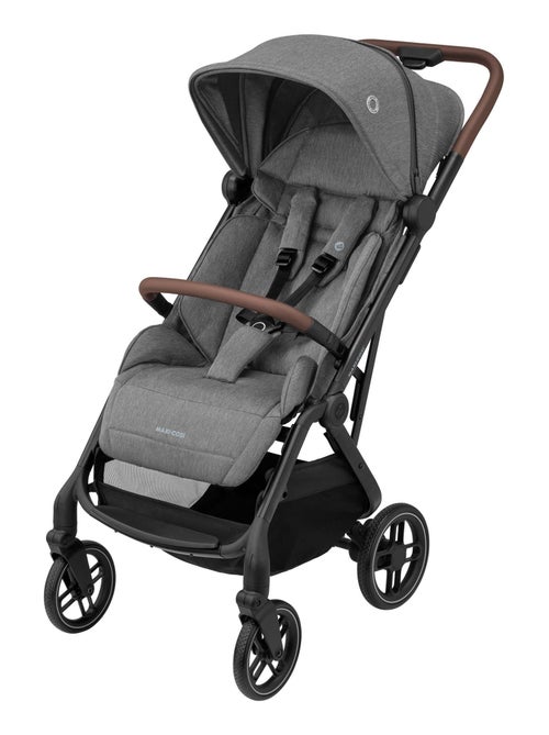 MAXI-COSI Poussette ultra-compacte Soho - Kiabi