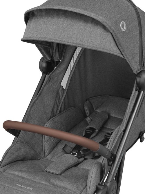 MAXI-COSI Poussette ultra-compacte Soho - Kiabi