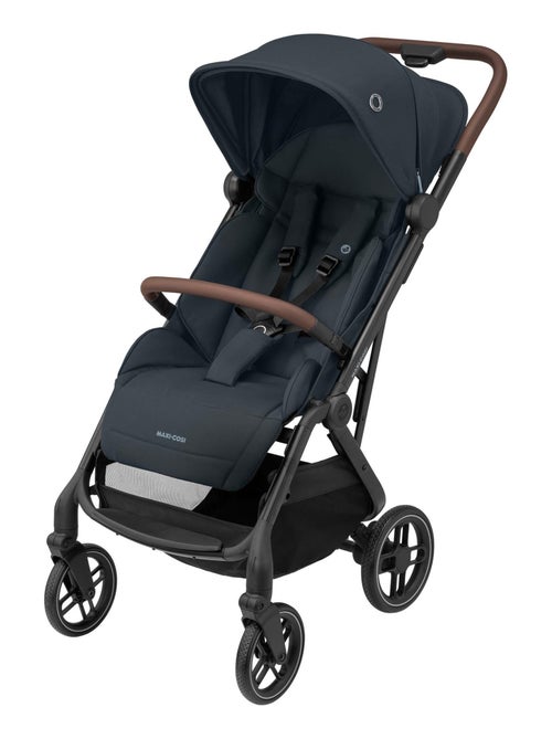 MAXI-COSI Poussette ultra-compacte Soho - Kiabi