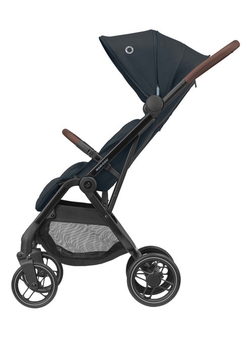 MAXI-COSI Poussette ultra-compacte Soho - Kiabi