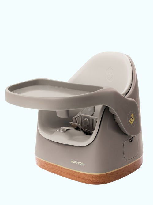 Maxi-Cosi Réhausseur bébé 2 en 1 Jay - Kiabi Maxi-Cosi Réhausseur bébé 2 en 1 Jay - Kiabi