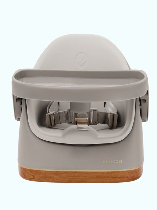 Maxi-Cosi Réhausseur bébé 2 en 1 Jay - Kiabi Maxi-Cosi Réhausseur bébé 2 en 1 Jay - Kiabi