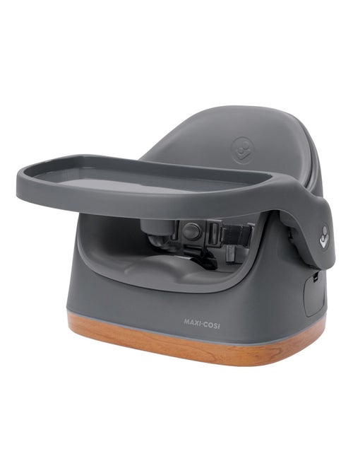 Maxi-Cosi Réhausseur bébé 2 en 1 Jay - Kiabi