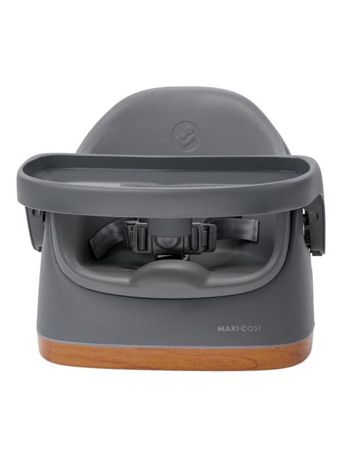 Maxi-Cosi Réhausseur bébé 2 en 1 Jay - Kiabi