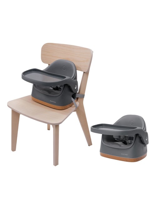 Maxi-Cosi Réhausseur bébé 2 en 1 Jay - Kiabi