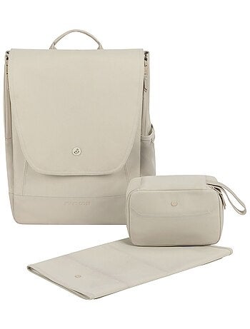 Maxi-Cosi Sac à dos à langer