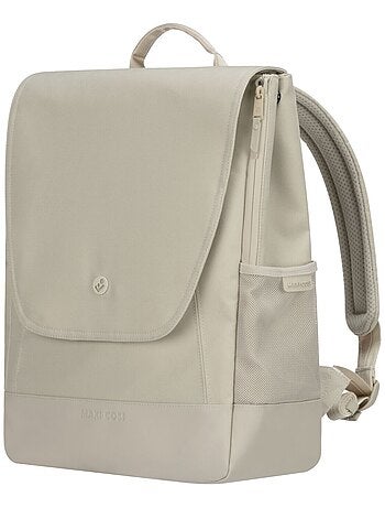 Maxi-Cosi Sac à dos à langer