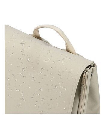 Maxi-Cosi Sac à dos à langer