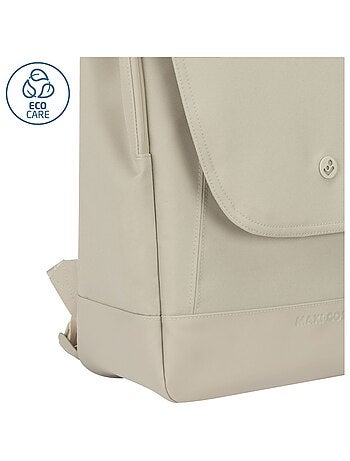 Maxi-Cosi Sac à dos à langer