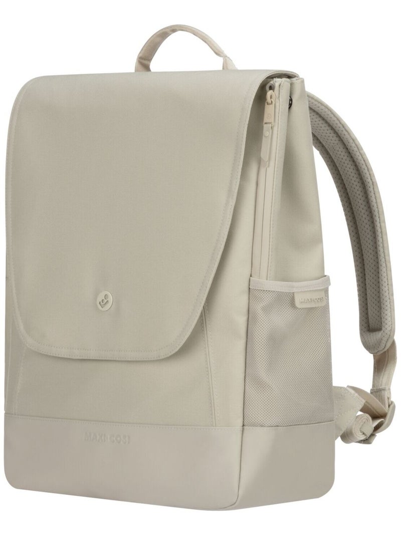 Maxi-Cosi Sac à dos à langer Beige - Kiabi
