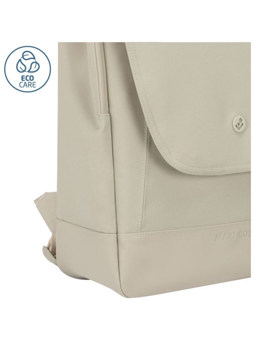 Maxi-Cosi Sac à dos à langer - Kiabi Maxi-Cosi Sac à dos à langer - Kiabi