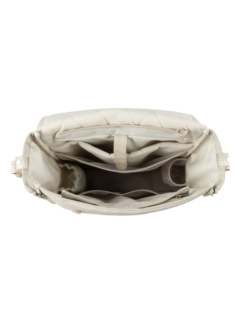 Maxi-Cosi Sac à dos à langer Beige - Kiabi