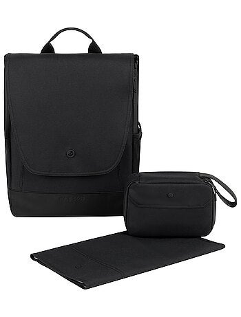 Maxi-Cosi Sac à dos à langer