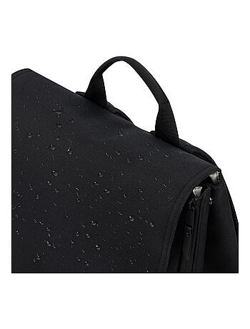 Maxi-Cosi Sac à dos à langer