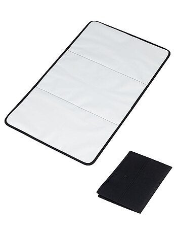 Maxi-Cosi Sac à dos à langer