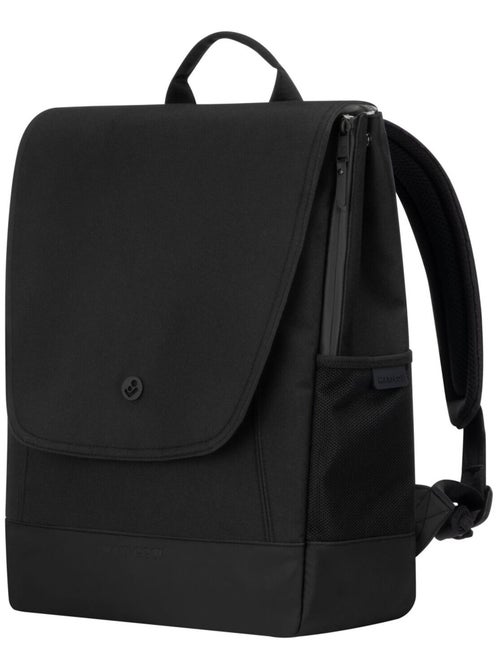 Maxi-Cosi Sac à dos à langer - Kiabi Maxi-Cosi Sac à dos à langer - Kiabi