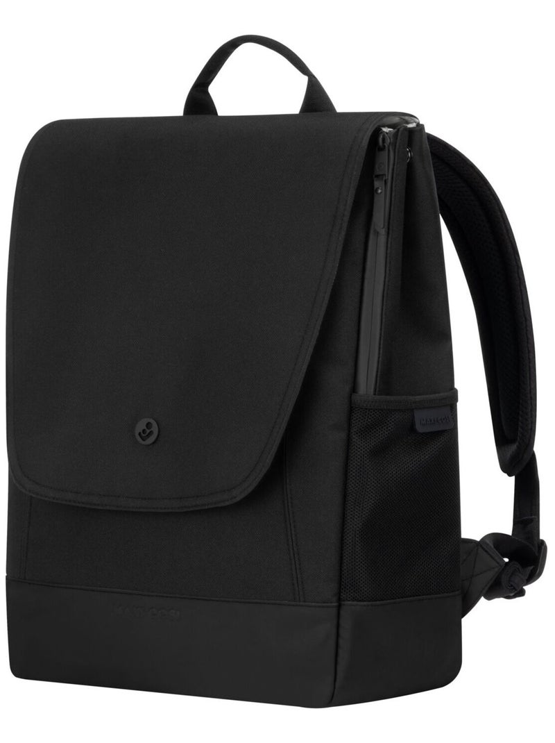 Maxi-Cosi Sac à dos à langer Noir Noir - Kiabi