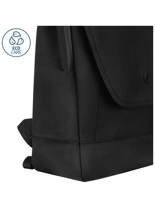 Maxi-Cosi Sac à dos à langer - Kiabi Maxi-Cosi Sac à dos à langer - Kiabi