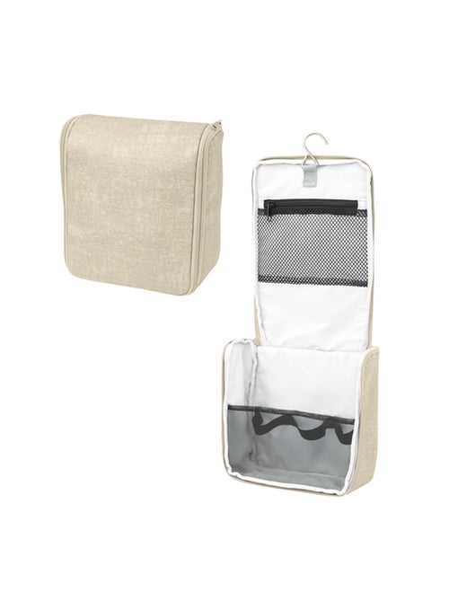 MAXI COSI Sac à langer Modern Bag, matelas à langer et compartiment isotherme - Kiabi