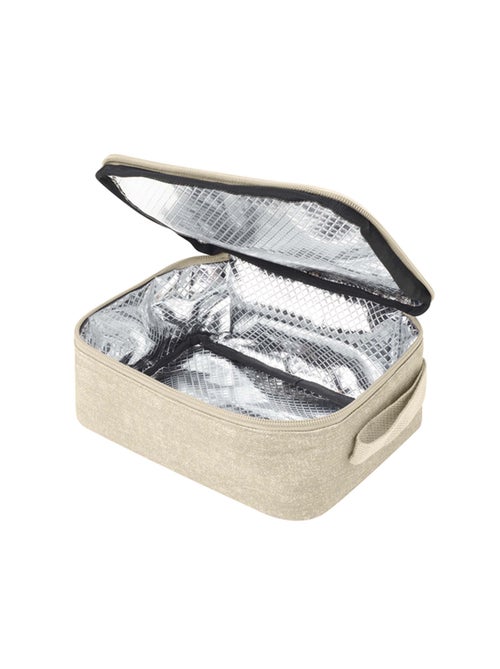 MAXI COSI Sac à langer Modern Bag, matelas à langer et compartiment isotherme - Kiabi