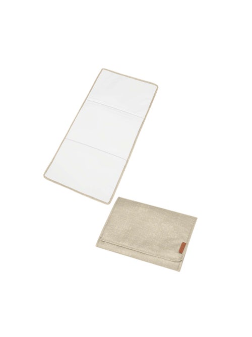 MAXI COSI Sac à langer Modern Bag, matelas à langer et compartiment isotherme - Kiabi