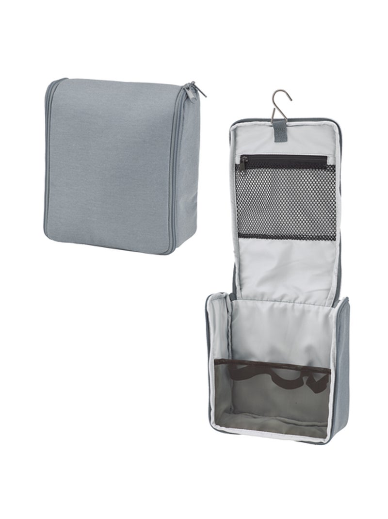 MAXI COSI Sac à langer Modern Bag, matelas à langer et compartiment isotherme Gris - Kiabi