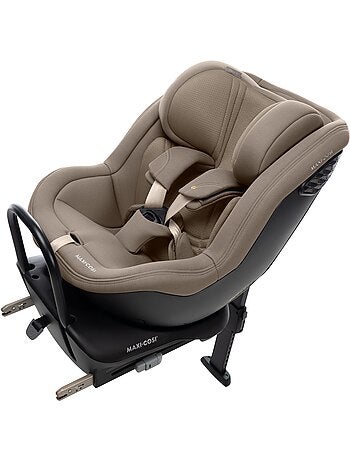 Maxi-cosi siège auto dos route mobifix pro