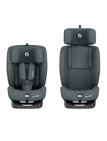 Maxi-Cosi siège auto enfant Onyx