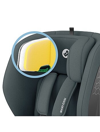 Maxi-Cosi siège auto enfant Onyx