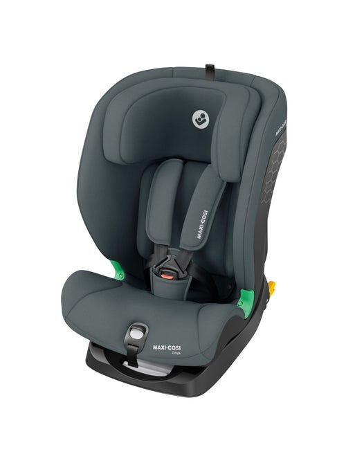 Maxi-Cosi siège auto enfant Onyx - Kiabi