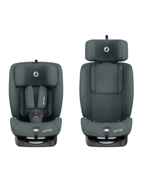 Maxi-Cosi siège auto enfant Onyx - Kiabi