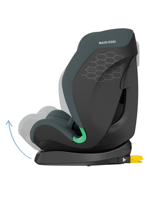 Maxi-Cosi siège auto enfant Onyx - Kiabi