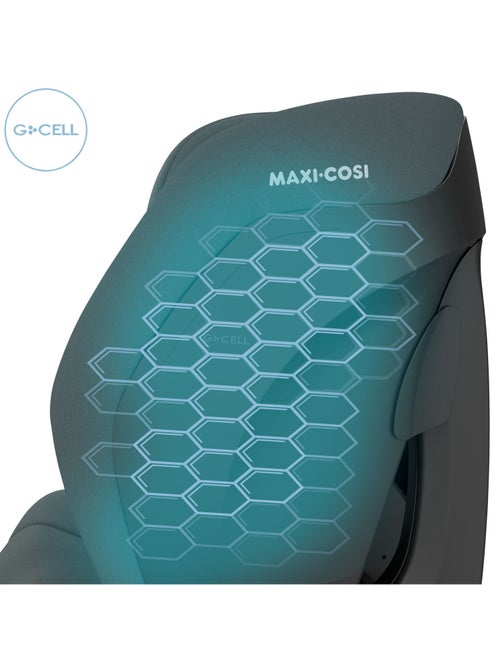 Maxi-Cosi siège auto enfant Onyx - Kiabi