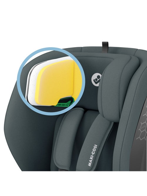 Maxi-Cosi siège auto enfant Onyx - Kiabi