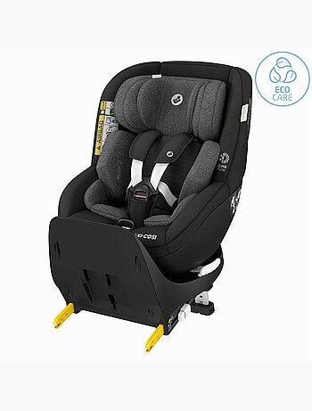 MAXI-COSI Siège auto enfant pivotant 360°, Mica Pro Eco I-size