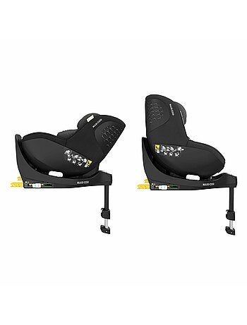 MAXI-COSI Siège auto enfant pivotant 360°, Mica Pro Eco I-size