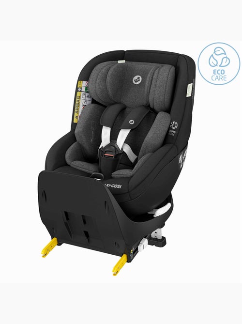 MAXI-COSI Siège auto enfant pivotant 360°, Mica Pro Eco I-size - Kiabi