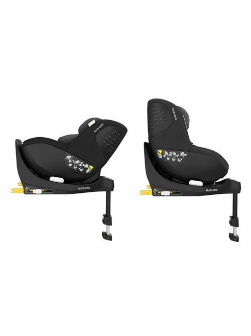 MAXI-COSI Siège auto enfant pivotant 360°, Mica Pro Eco I-size - Kiabi