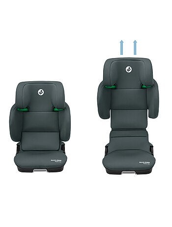 MAXI-COSI Siège auto enfant pliable Topaz I-Size