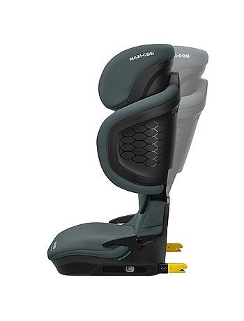 MAXI-COSI Siège auto enfant pliable Topaz I-Size