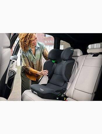 MAXI-COSI Siège auto enfant pliable Topaz I-Size