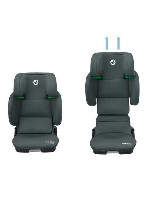 MAXI-COSI Siège auto enfant pliable Topaz I-Size - Kiabi