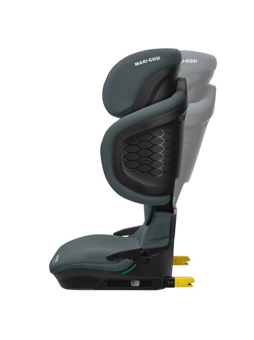 MAXI-COSI Siège auto enfant pliable Topaz I-Size - Kiabi