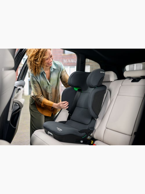 MAXI-COSI Siège auto enfant pliable Topaz I-Size - Kiabi