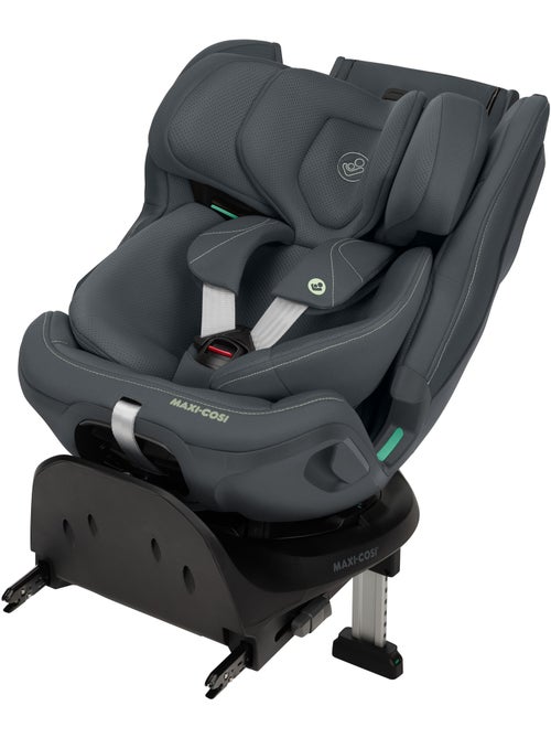 Maxi-Cosi Siège auto évolutif et rotatif Emerald 360 Plus - Kiabi