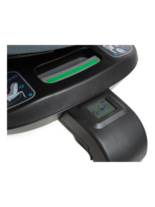 MAXI-COSI Siège auto Evolutif et Rotatif Spinel Plus - Kiabi