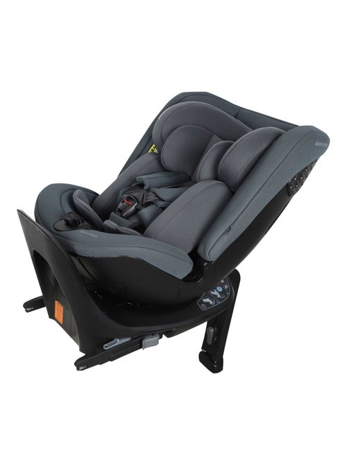 MAXI-COSI Siège auto Evolutif et Rotatif Spinel Plus - Kiabi