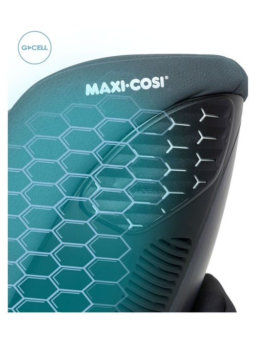 MAXI-COSI Siège auto Evolutif et Rotatif Spinel Plus - Kiabi